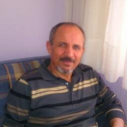 Emekli öğretmen
