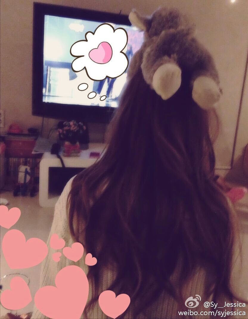 소녀 시대★