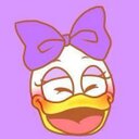 ik (@0318_ik) Twitter