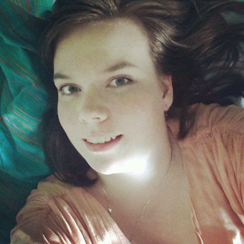 ♡Jeroen - Live Love Laugh