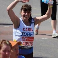 Carol Littler (@shackalak) 's Twitter Profile Photo Carol Littler (@shackalak) 's Twitter Profile Photo