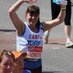 Carol Littler (@shackalak) Twitter profile photo