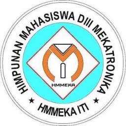 Himpunan Mahasiswa Mekatronika Institut Teknologi Indonesia