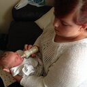 cara wells - @carawells19 - Twitter