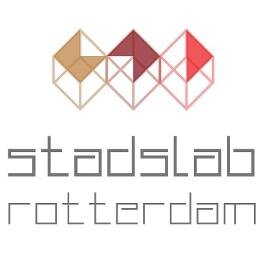 Stadslab Rotterdam is dé plek om je ideeën vorm te geven. Met lasersnijders, 3D printers en een vinylsnijder is snel kunst, een prototype of maquette gemaakt.