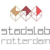 StadslabRotterdam (@stadslabrdam) 's Twitter Profile