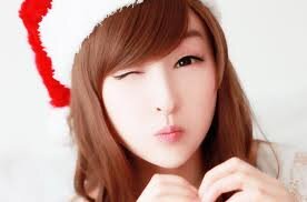 FOLLOW ME AND I WILL FOLLOW YOU RIGHT BACK  !!!!!