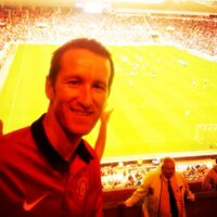 stephen murray (@murray067) 's Twitter Profile