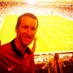 stephen murray (@murray067) Twitter profile photo