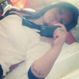 Cuide, cultive, queira o bem... O resto vem ¡