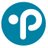 TuProtagonist's profile image