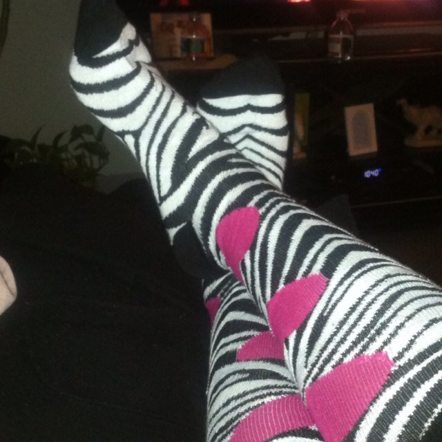 Amirah_Renee's profile picture. An awkward clumsy goofy caring woman who loves to laugh..Beautiful & Intelligent..Allah, Me, and Laila in that order... I am who I am Amirah no questions asked