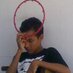 Adikasanjaya (@adikasanjaya) Twitter profile photo
