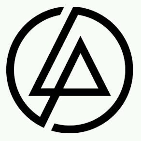 LINKINPARK ！！                                                                               Follow me(￣▽￣)