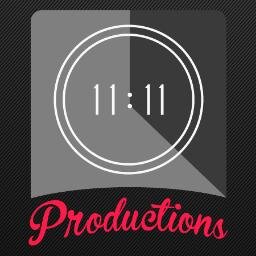 We are a web based production house, we develop awesome and beautiful videos, design, apps and every media need your company may have.