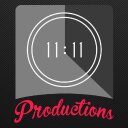 11Eleven Productions (@11ElevenProd) Twitter