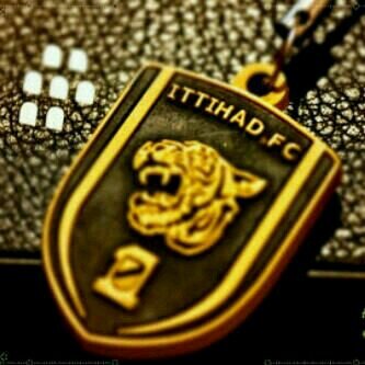 ‏‏‏‏‏‏‏‏‏أهلاً وسهلاً ب العميد آسيا     الخاص مفتوح               pin: 74598357