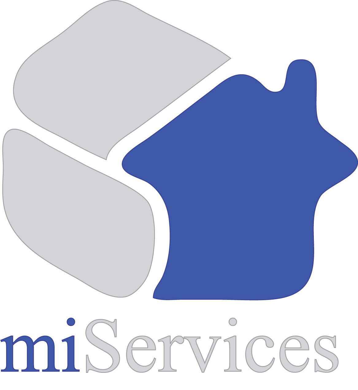 The largest UK supplier of Inventory Clerk Services & Software. Now incorporating MiH2O - Legionella Risk Assessments for the Residential Lettings Sector.