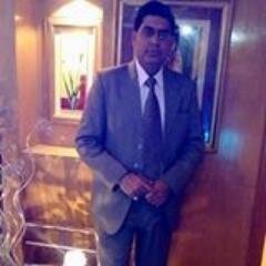 CEO ! SANJAY ENGLISH ACADEMY ! India NO 1 Academy ! For  English Spoken Courses ! Join us ! For details Contact to Professor Sanjay 07292073882