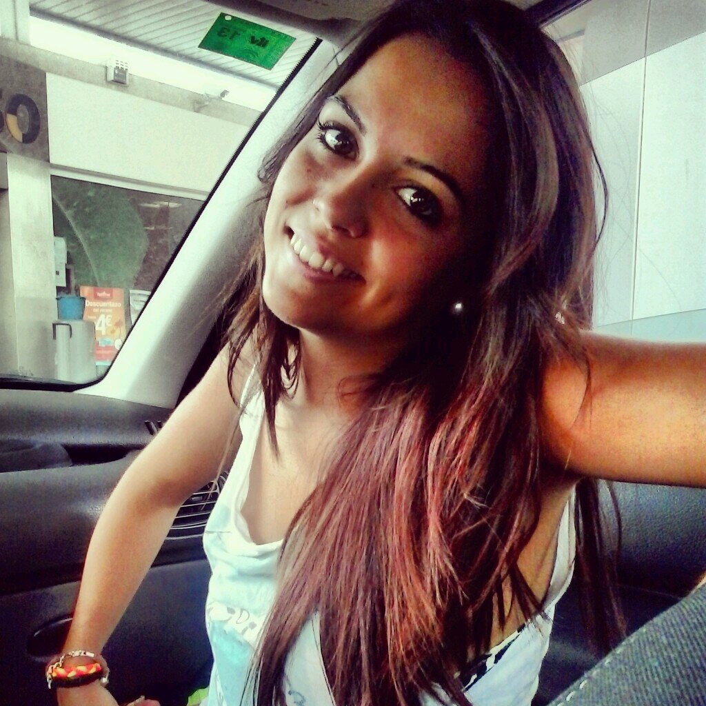 Veces en las que me levanto con ganas de comerme el mundo y otras en las que el mundo me come a mi....