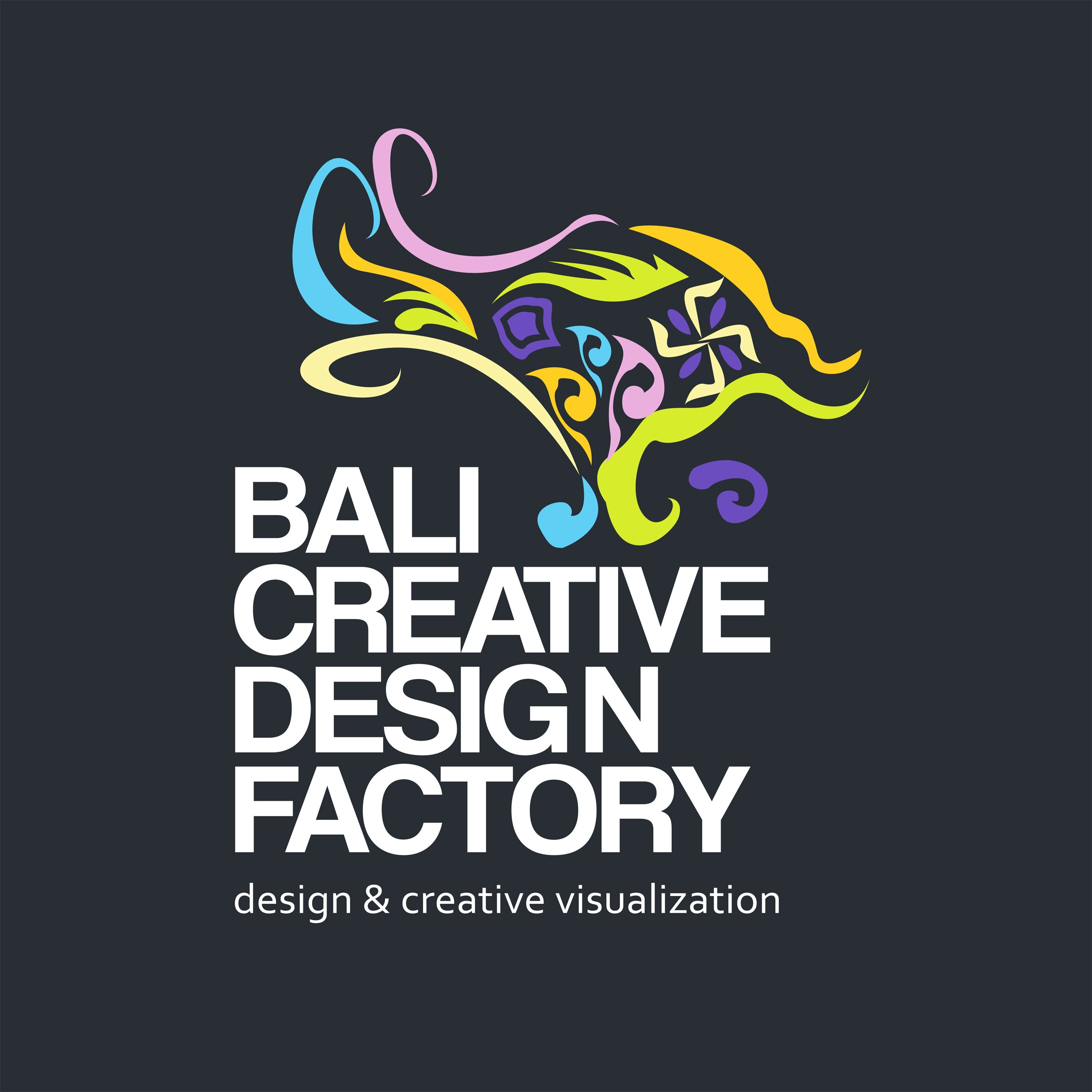 We provides great design service for your business and branding in Bali, contact us now at infobalicreative@gmail.com