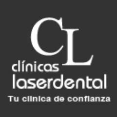 Multiclinicas Laserdental, somos  un concepto diferente de Odontología, llevamos 20 años ofreciendo nuestros servicios dentales. Gijón, Vitoria.