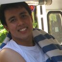 Brian Tochi - @briantochi - Twitter