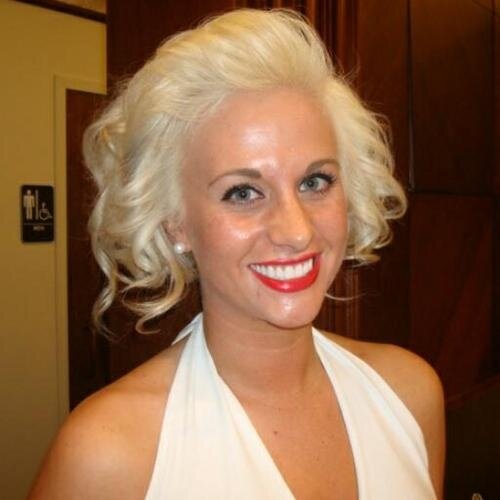 larhondaking61's profile picture. The price of anything is the amount of life you exchange for it.