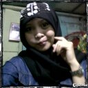 Mega Tiara Sari (@09megaa) Twitter