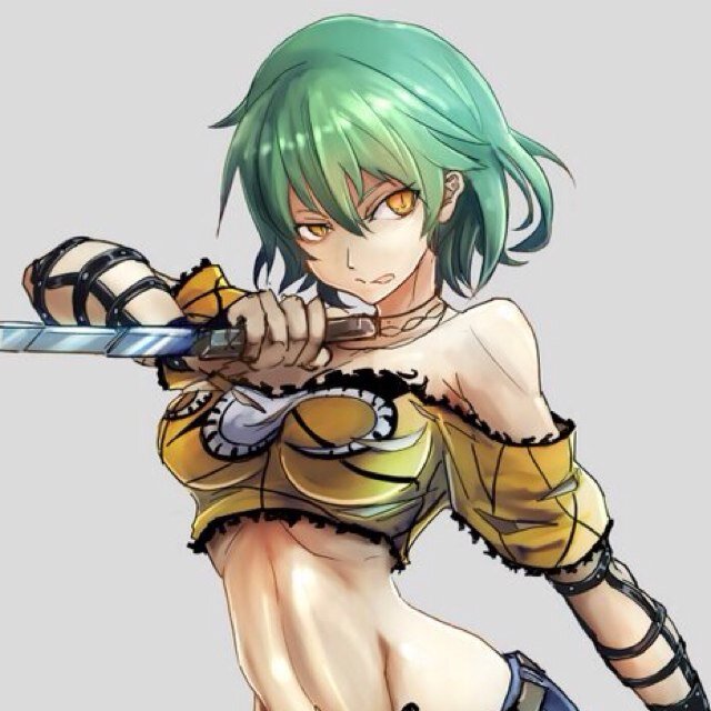 おにいたんさんのプロフィール画像