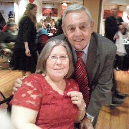 HighamLaura's profile picture. Love Jesus, he gave me new life in Him and now Radio presenter on flameccr to show His love in action