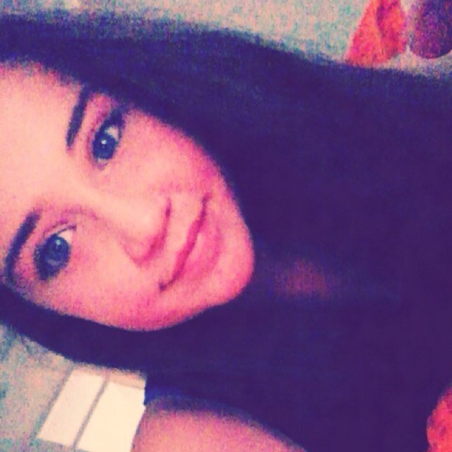 shannonkiernx's profile picture. boris 3