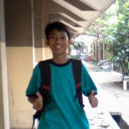 sering ngablu