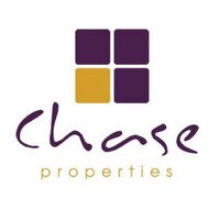 Chase Properties (@chaseproperties) 's Twitter Profile