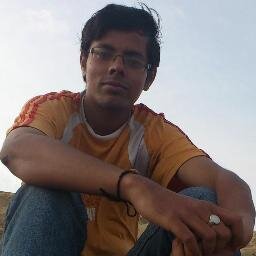 don't judge anybdy from outside bcoz shit happens anytime.
the same is for me..