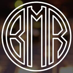 BrokenMelodyRec's profile picture. 