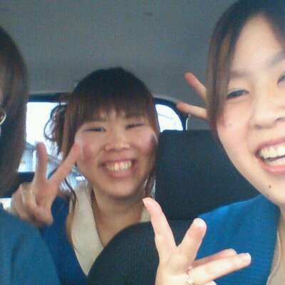 山田 真美 Shizukalove1017 Twitter 山田 真美 Shizukalove1017 Twitter