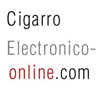 CigarroEOnline's profile picture. Estamos empeñados en ponérselo fácil a nuestros clientes. ¡Sin registros, paga al mensajero y envíos gratis en 24h!