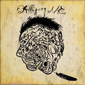 The Allegory MCs,  Jonny 2 and MC Mayhem, are a dynamic group of MCs who spit real lyrics.. #hiphop #rap #music #teamfollowback http://t.co/sz8IAKX3Y7