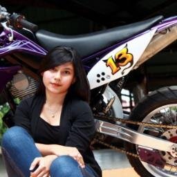 baik hati dan tidak sombong