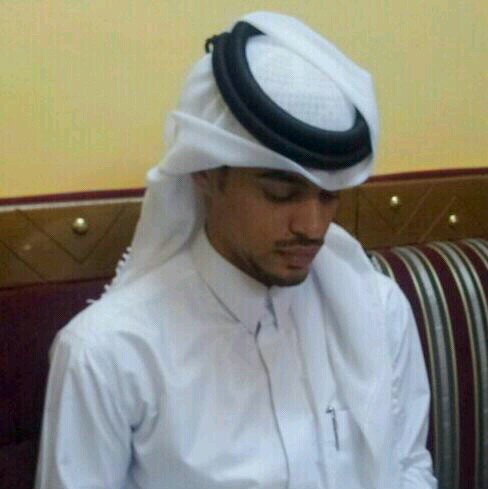 مع تطور اسلوب الحياه وتعدد مواقع وبرامج التواصل الاجتماعي الا انها لاتغنى عن القاء او سماع صوت الاخر