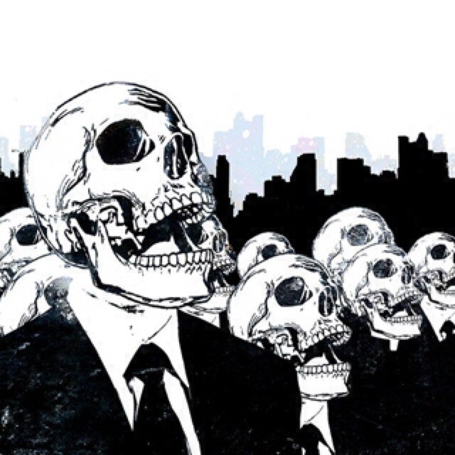 Teh_Miro's profile picture. 