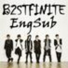 Providing Online Rankings and English Subbed Video Updates for B2ST and INFINITE