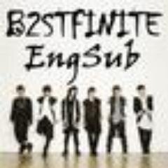 B2STFINITESubsさんのプロフィール画像