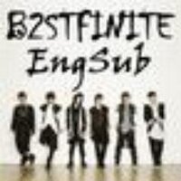 B2STFINITESubs (@b2stfinitesubs) 's Twitter Profile