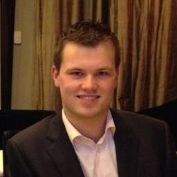 Licht/geluid verhuur en digitalisatie oude media @Gstav Tevens de ijsman van @ijsopdeweg