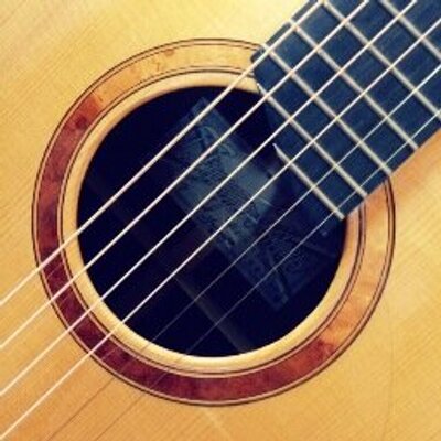 Takaf221 へっぽこ六弦使い Takaf221 Twitter
