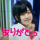 優香 (@0nu3242906g0y6v) Twitter