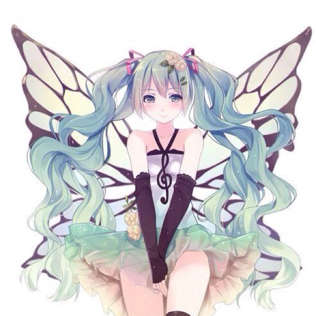 無言フォロー失礼します|ω･)結構低浮上だと思います