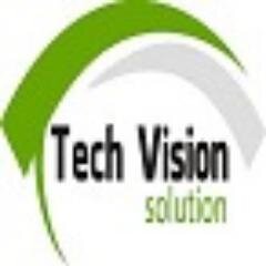 We at Techvision Solution provide the best and affordable SEO services. Choose our cheap SEO packages and get the top rank in any search engine.